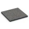 Dark grey granite