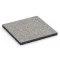 Grey granite