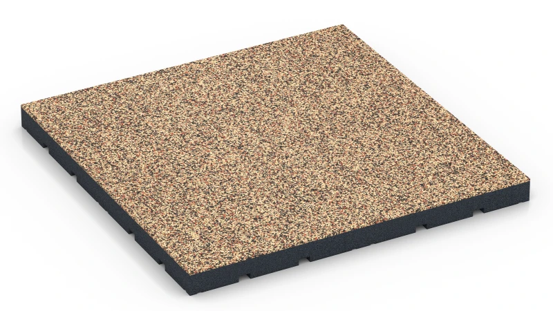 Terracotta