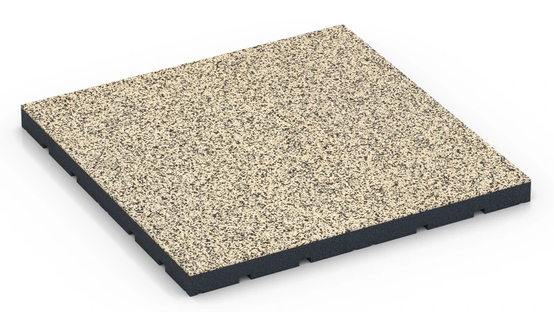 Travertine