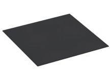 Fitness Performance Basic Rubber Gym Flooring