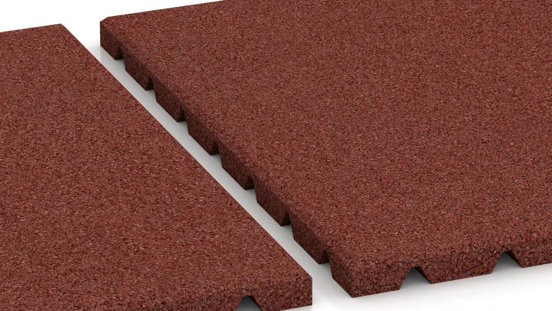 Connection dowels – plastic dowels