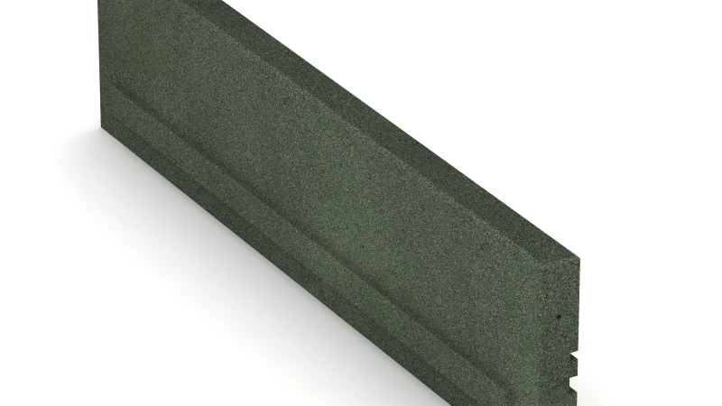 Connection dowels – plastic dowels