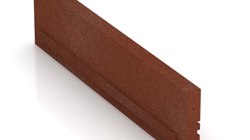 Connection dowels – plastic dowels