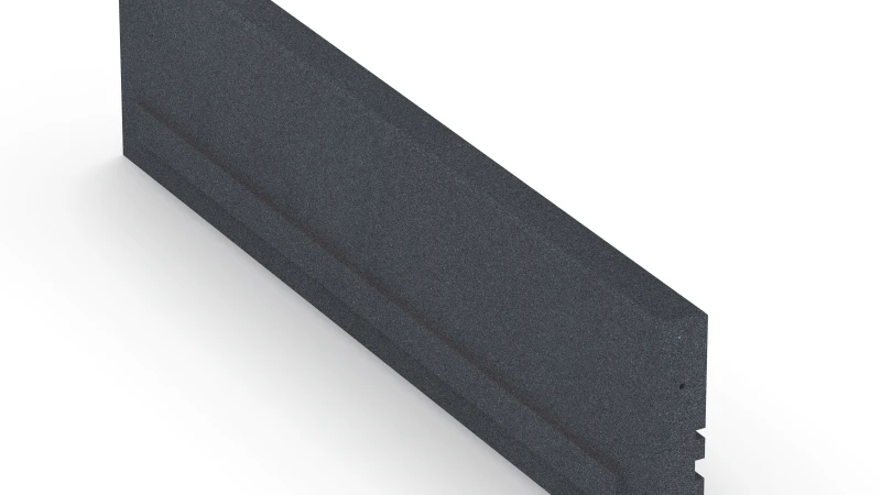 Connection dowels – plastic dowels
