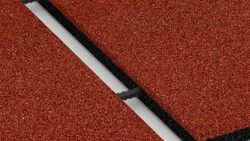 Connection dowels – plastic dowels