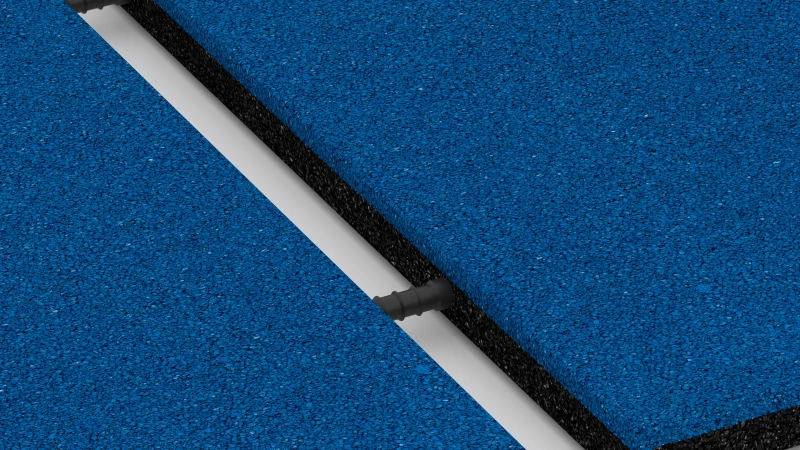 Connection dowels – plastic dowels