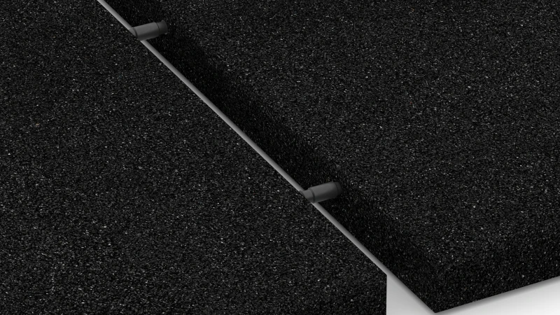 Connection dowels – plastic dowels