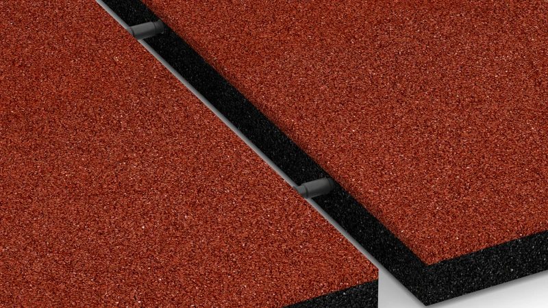 Connection dowels – plastic dowels
