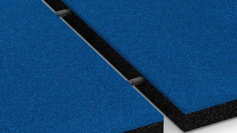Connection dowels – plastic dowels