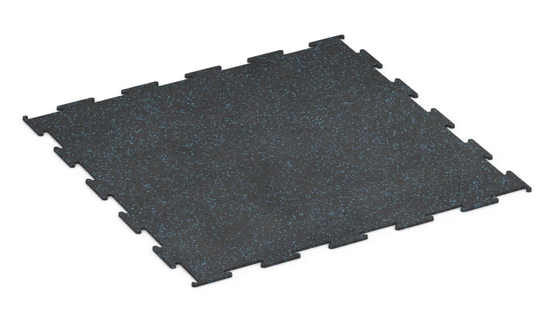 Flat Bottom Surface