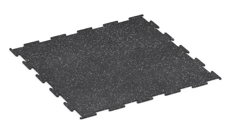 Flat Bottom Surface