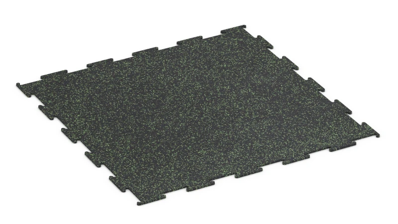 Flat Bottom Surface