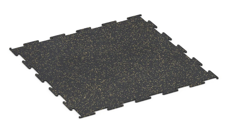 Flat Bottom Surface
