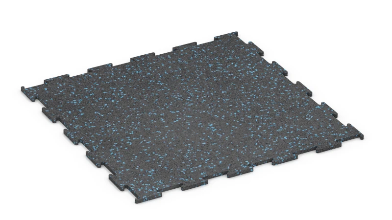 Flat Bottom Surface