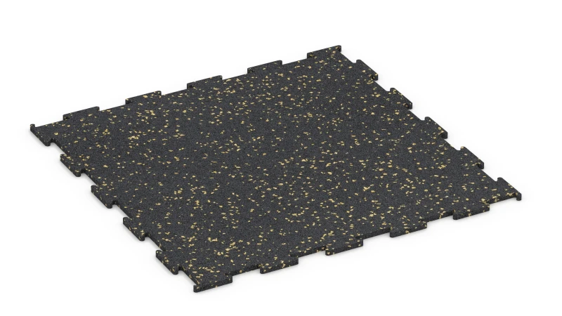 Flat Bottom Surface