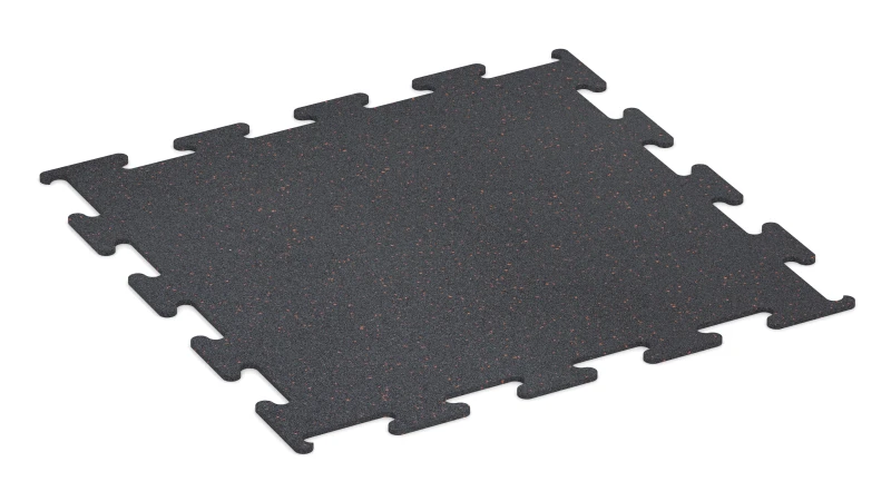 Flat Bottom Surface
