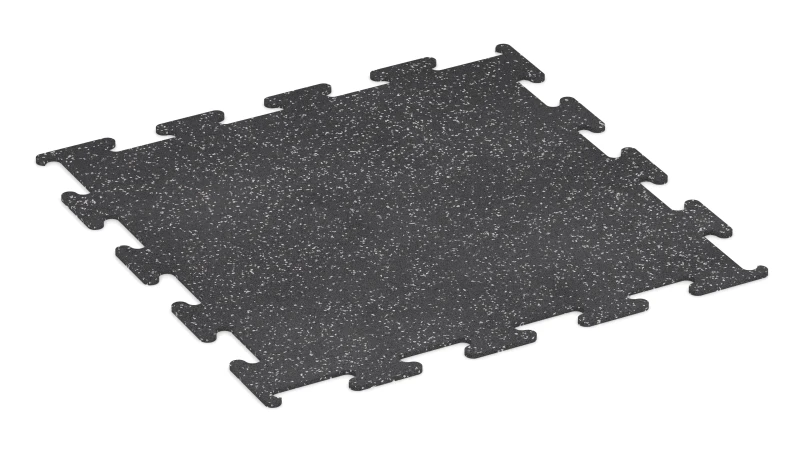 Flat Bottom Surface
