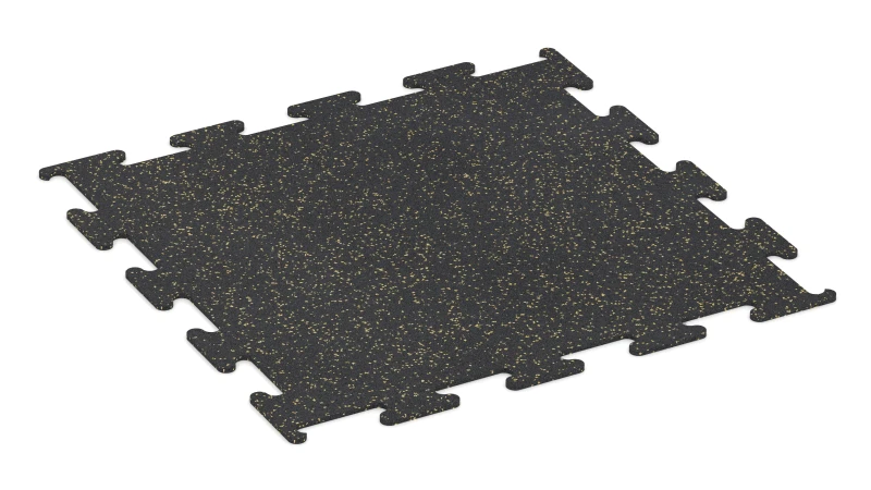 Flat Bottom Surface