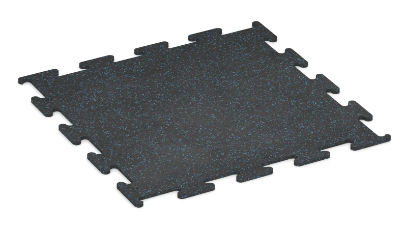Flat Bottom Surface