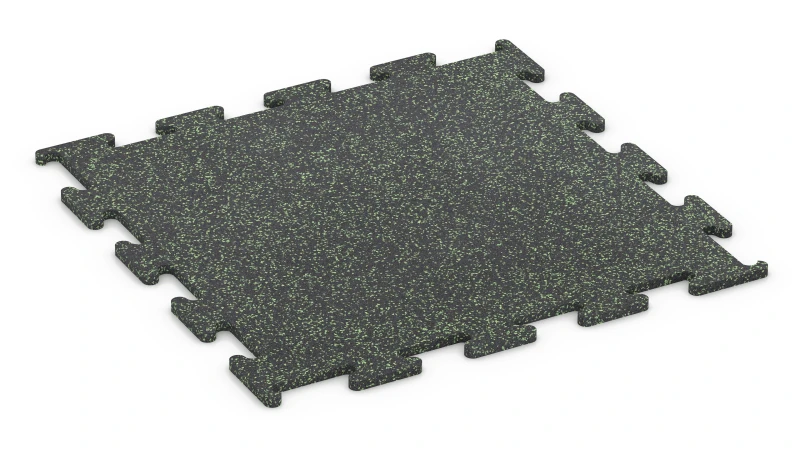 Flat Bottom Surface