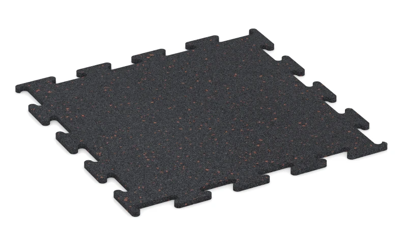 Flat Bottom Surface