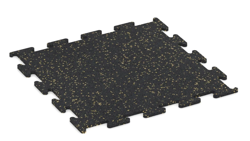 Flat Bottom Surface