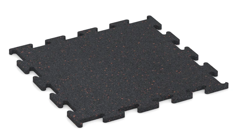 Flat Bottom Surface