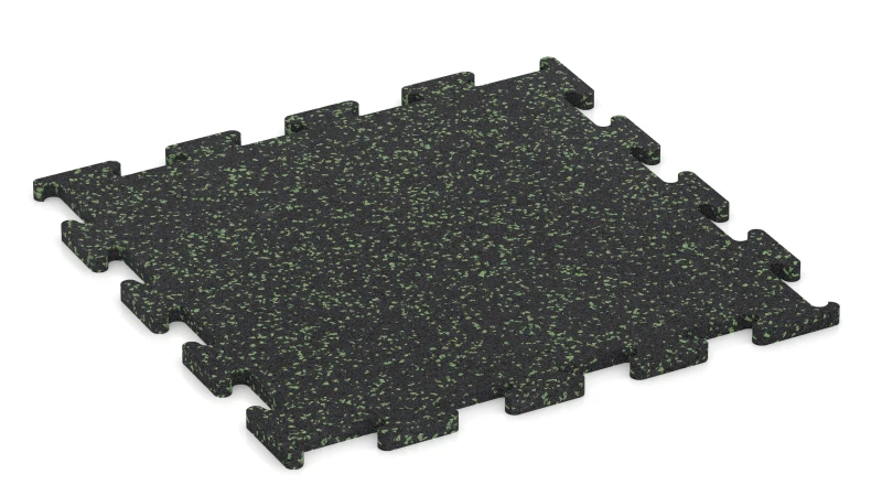 Flat Bottom Surface