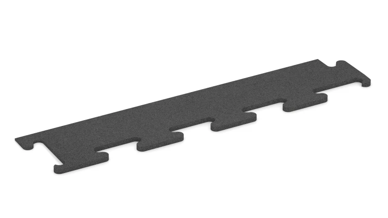 Flat Bottom Surface
