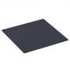 Aufsicht auf die Unterseite, also die Bodenseite von WARCO-Formteil 6175 - Fitness Performance Elite Training Floor im Format 100 × 100 × 1,5 cm.