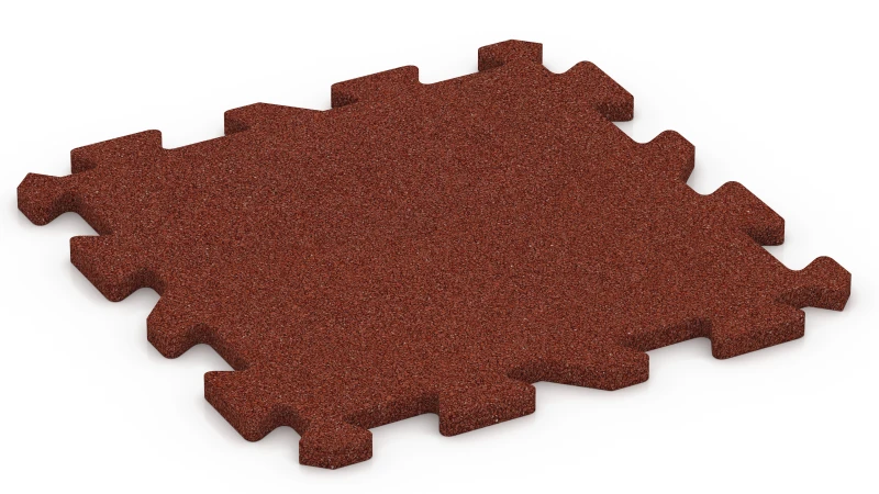 Flat Bottom Surface