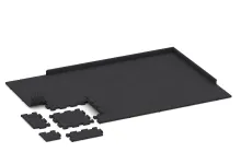 Fitness Floor Studio