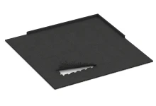 Fitness Floor Protection Mat