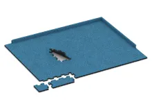 Edge Tile
