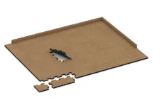 Edge Tile