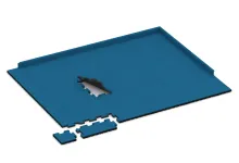Edge Tile