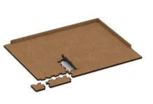 Edge Tile