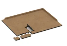 Edge Tile