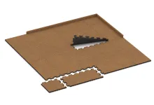 Edge Tile HD
