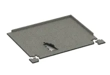 Corner Tile