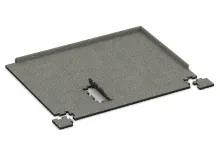 Corner Tile