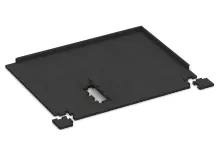 Corner Tile