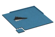 Corner Tile HD