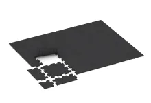 Fitness Floor Studio