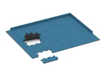 Edge Tile HD