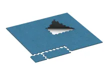 Edge Tile