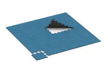 Corner Tile