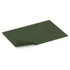 Typische Verlegung oder Einbausituation für den Artikel 3642 von WARCO - Stable mat HD, Farbton Grass green in der Abmessung 100 x 100 x 4 cm.