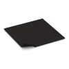 Typische Verlegung oder Einbausituation für den Artikel 3643 von WARCO - Luxury stable mat, Farbton Anthracite in der Abmessung 100 × 50 × 5,5 cm.